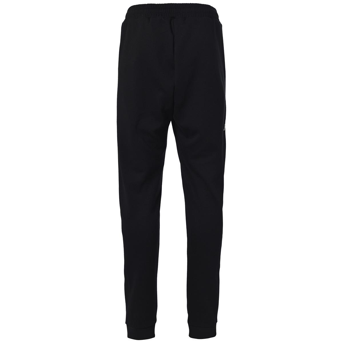 product/k/a/kappa_3115iiw-005_2-nw010624.jpg