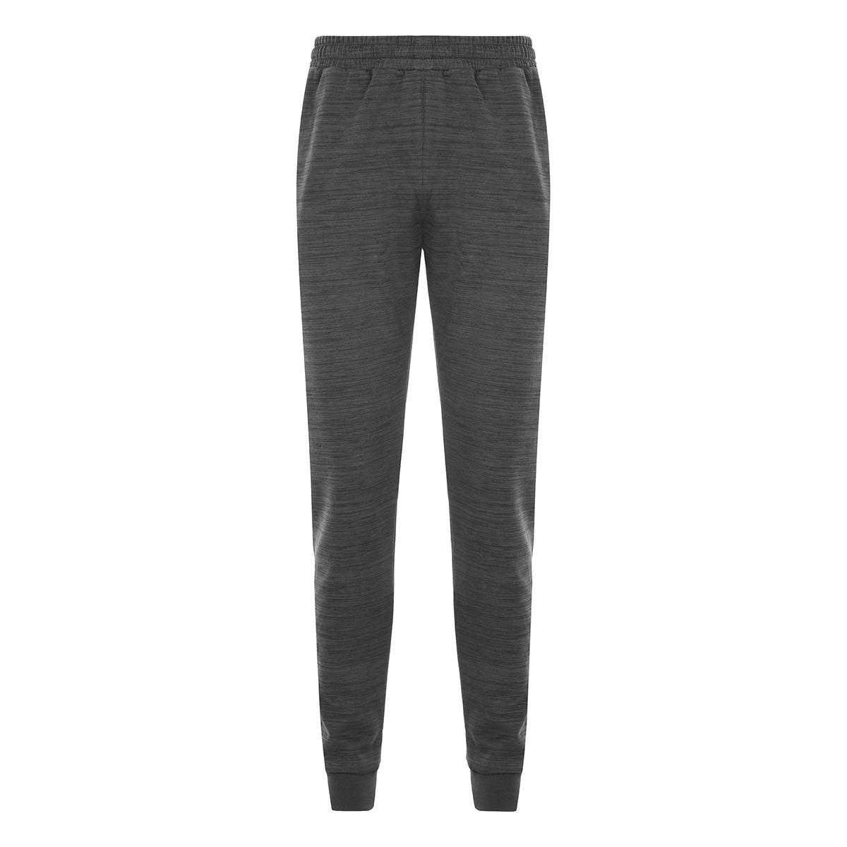8032963780462 - Pantalon de jogging Savone