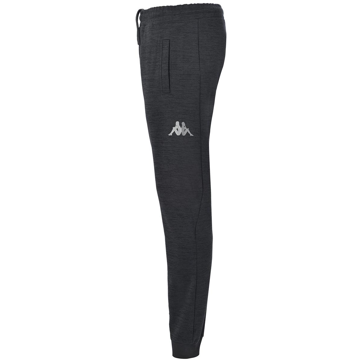 product/k/a/kappa_3115iiw-133_2-nw010624.jpg