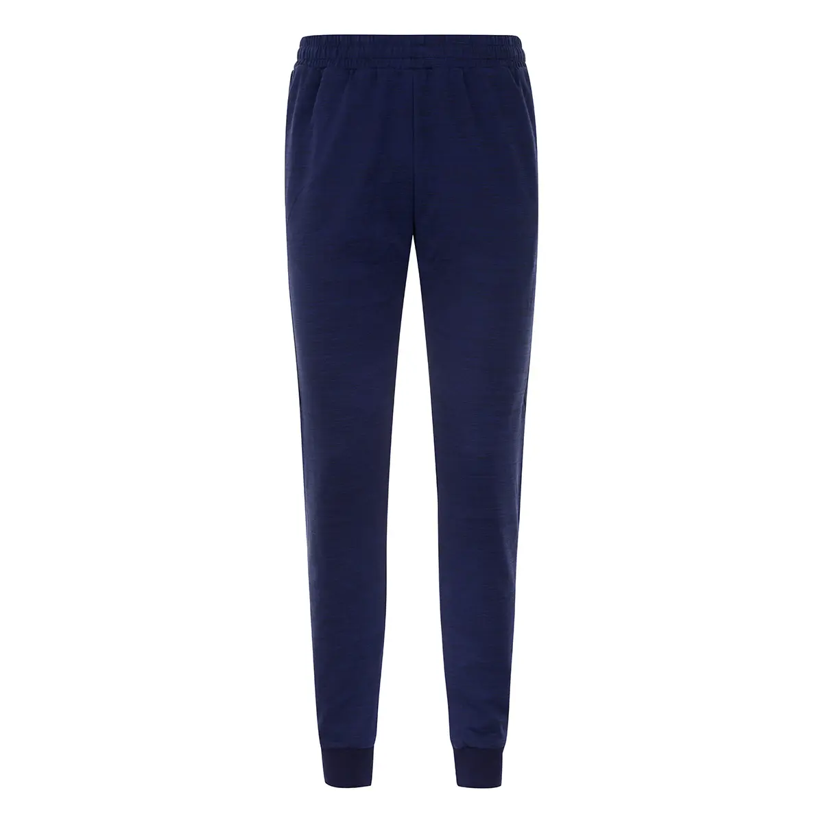 Jogginghose Kappa Savone