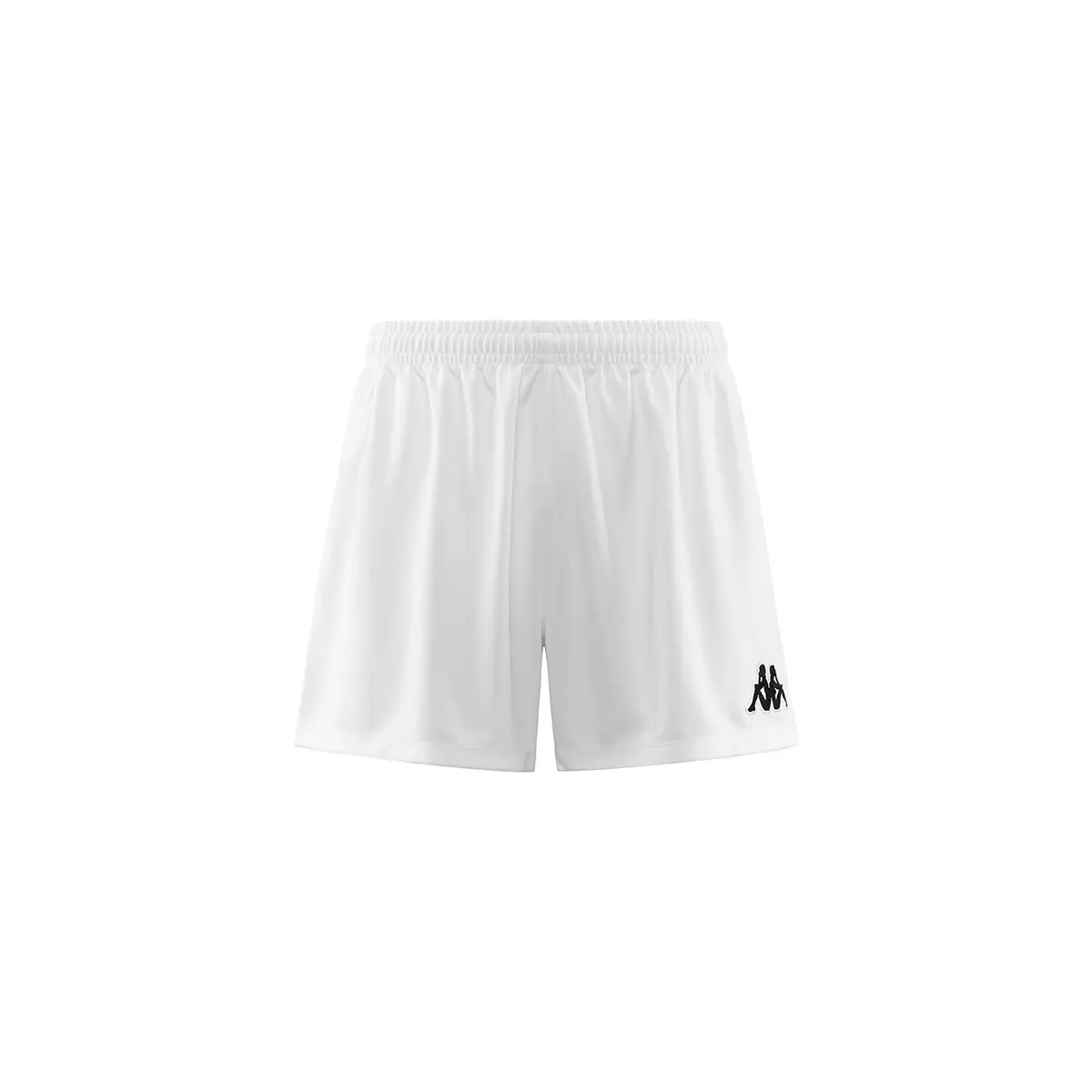 Shorts Kappa Sanremo