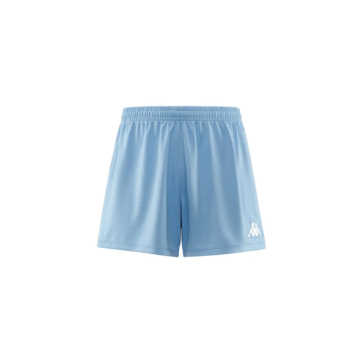 Shorts Kappa Sanremo