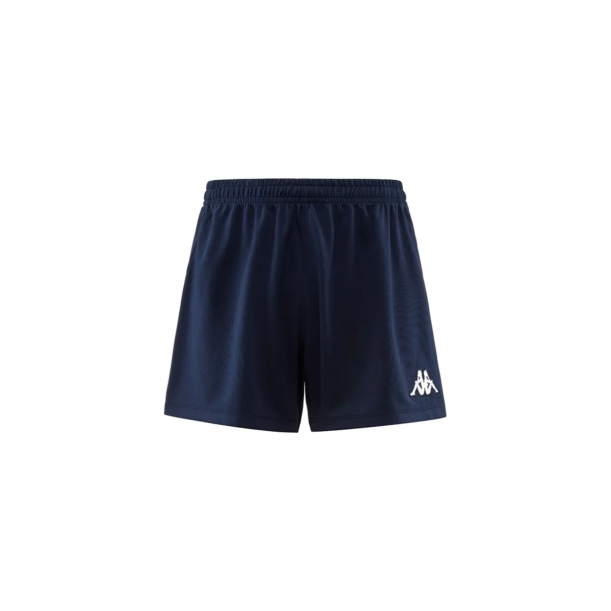 Shorts Kappa Sanremo