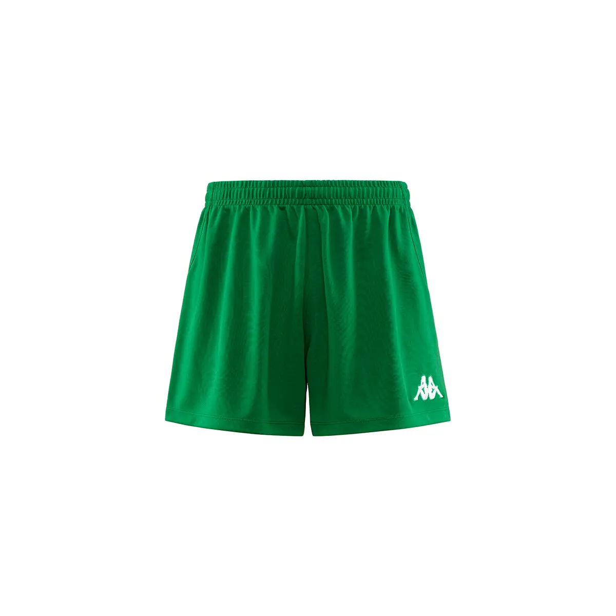 Shorts Kappa Sanremo