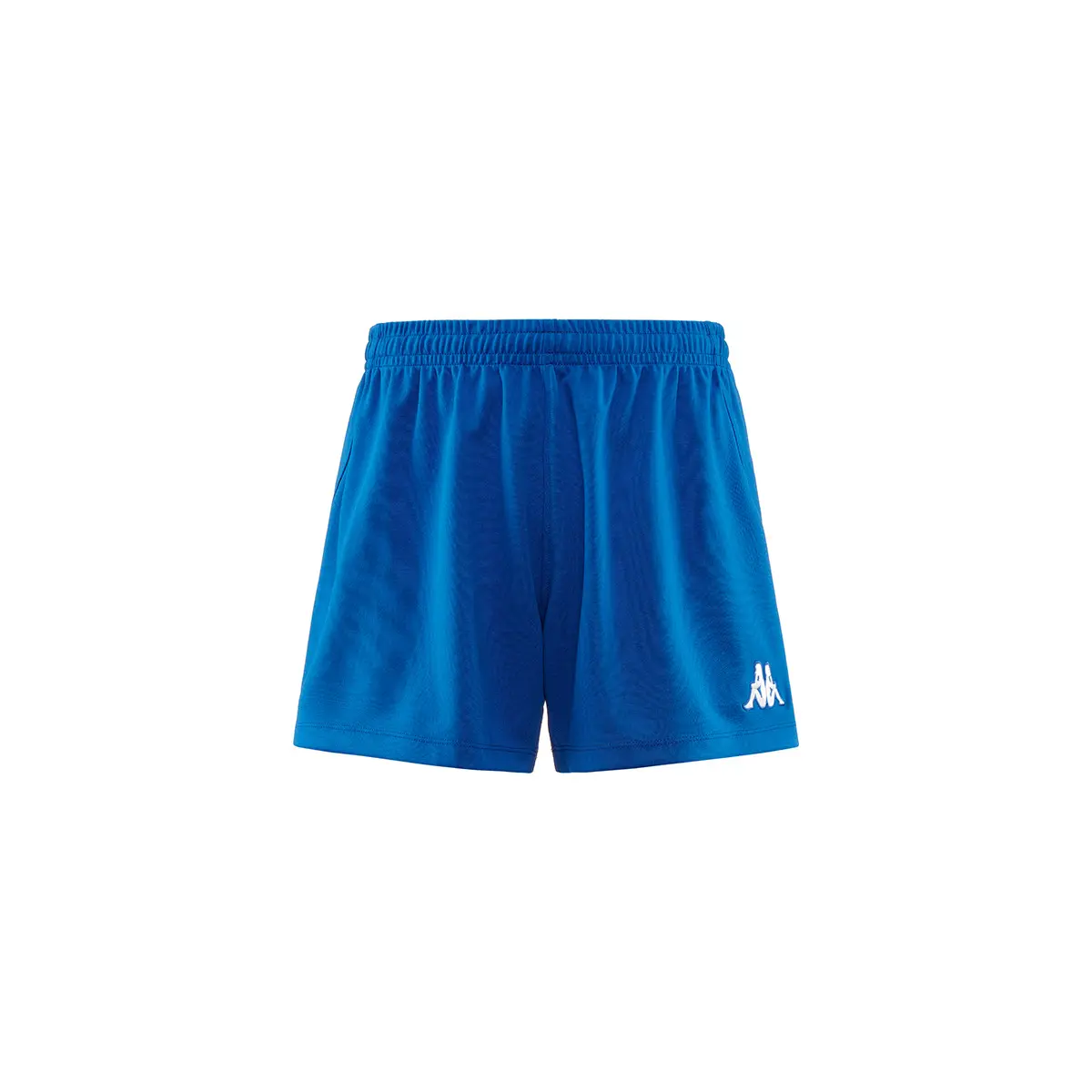 Shorts Kappa Sanremo
