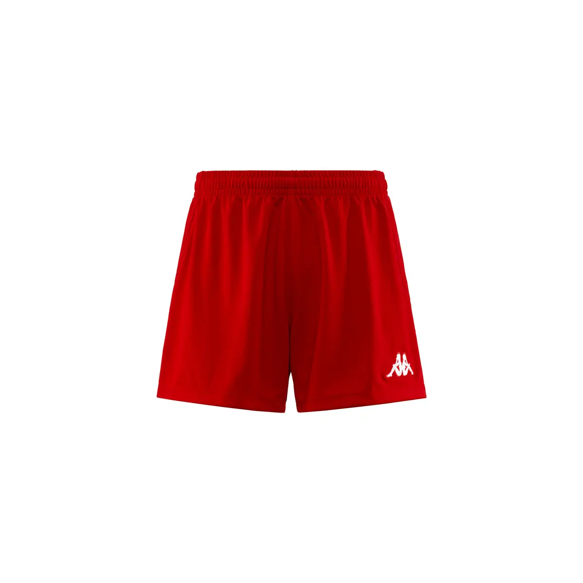 Shorts Kappa Sanremo