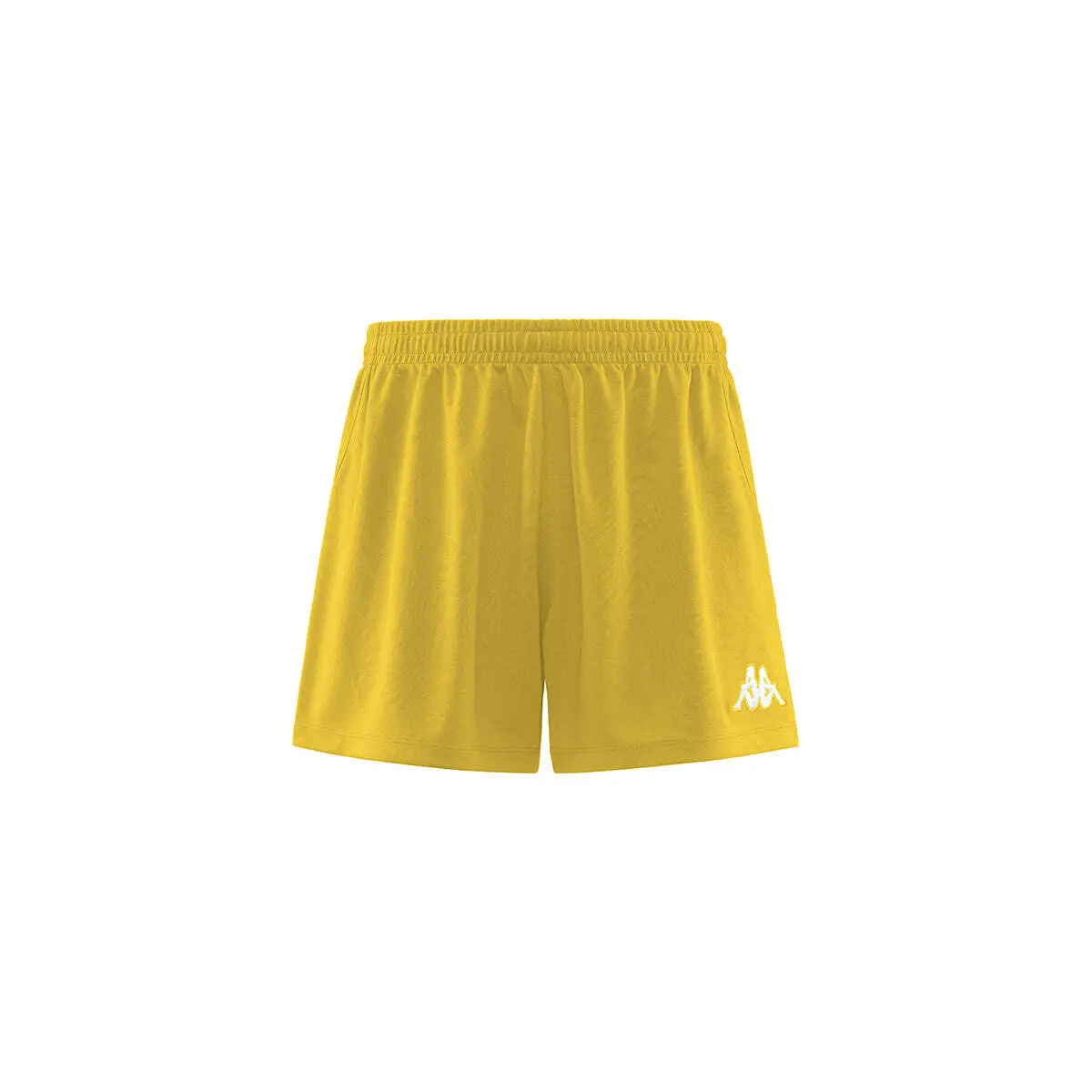 Shorts Kappa Sanremo