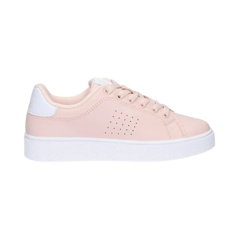 8034020416147 - Sneakers Sanremo