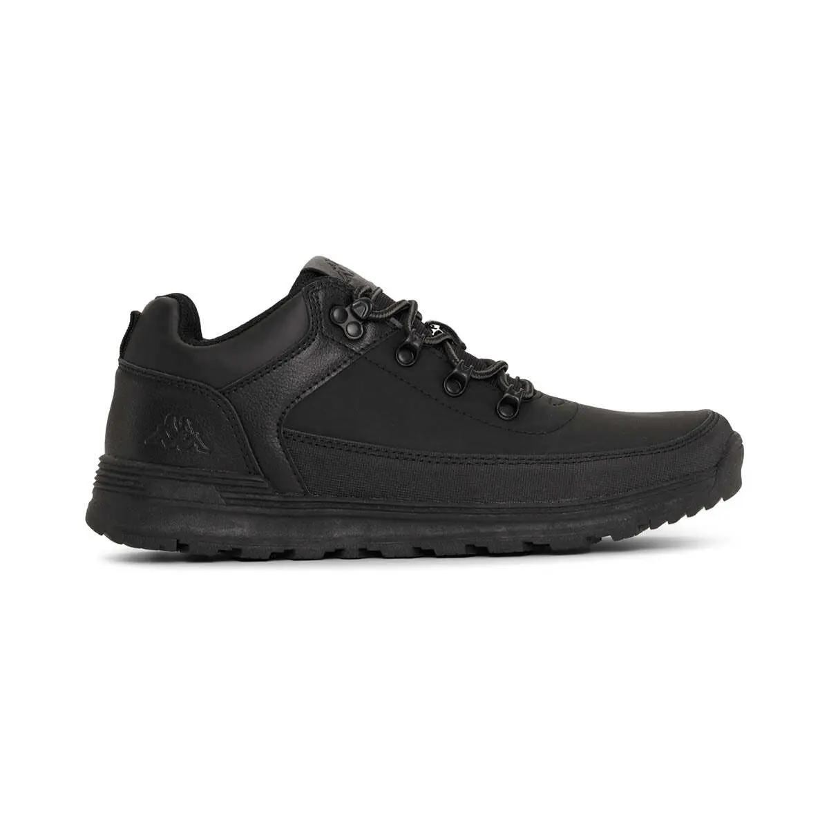 Kappa Baskets Kappa Monsi Low