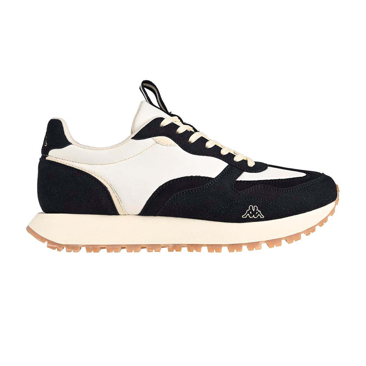 8055163922661 - Sneaker Arvika