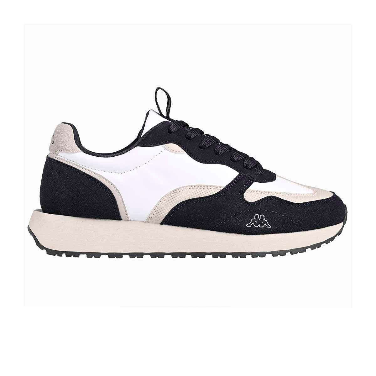8056005296148 - Sneaker Arvika
