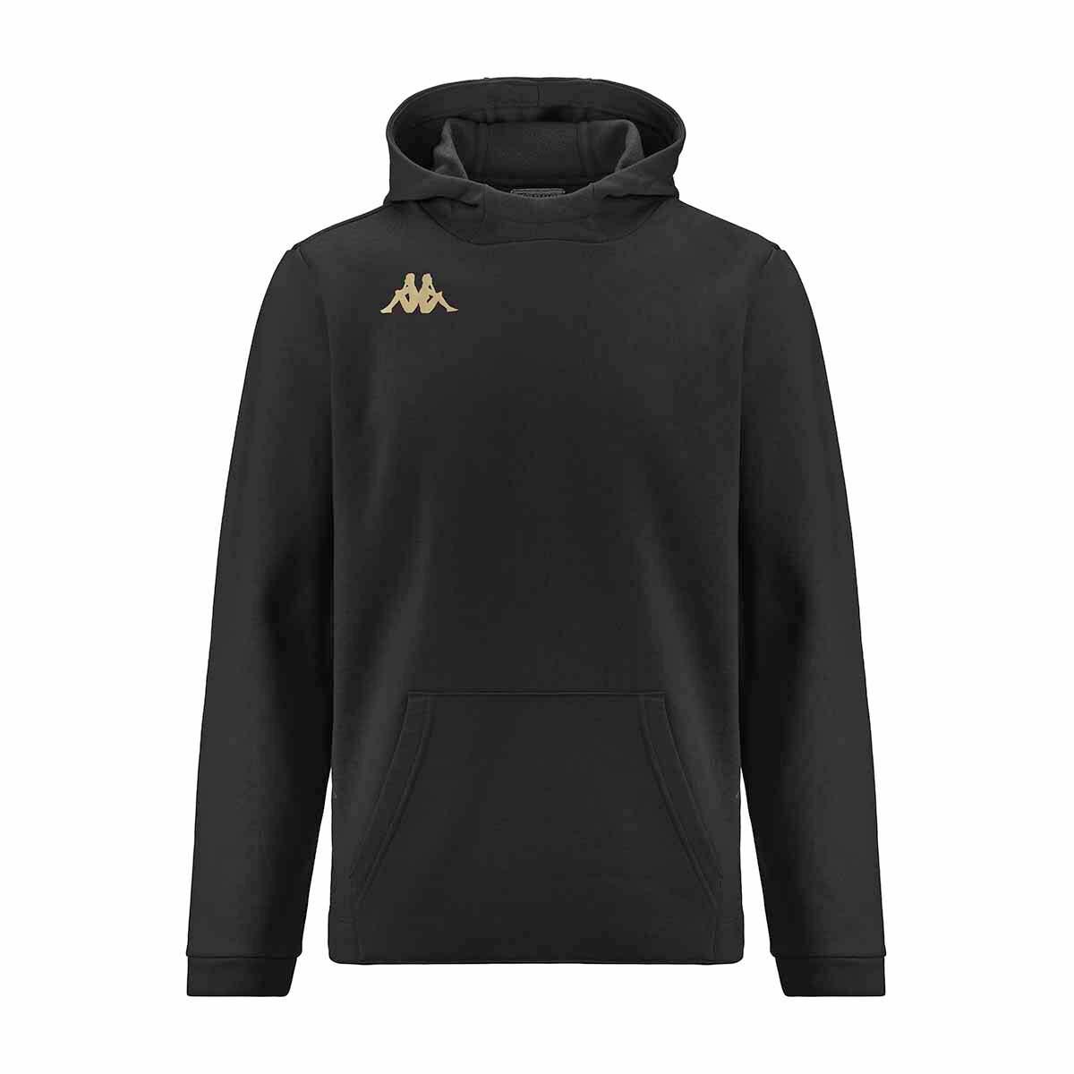 Junior Sweatshirt Kappa Giordi