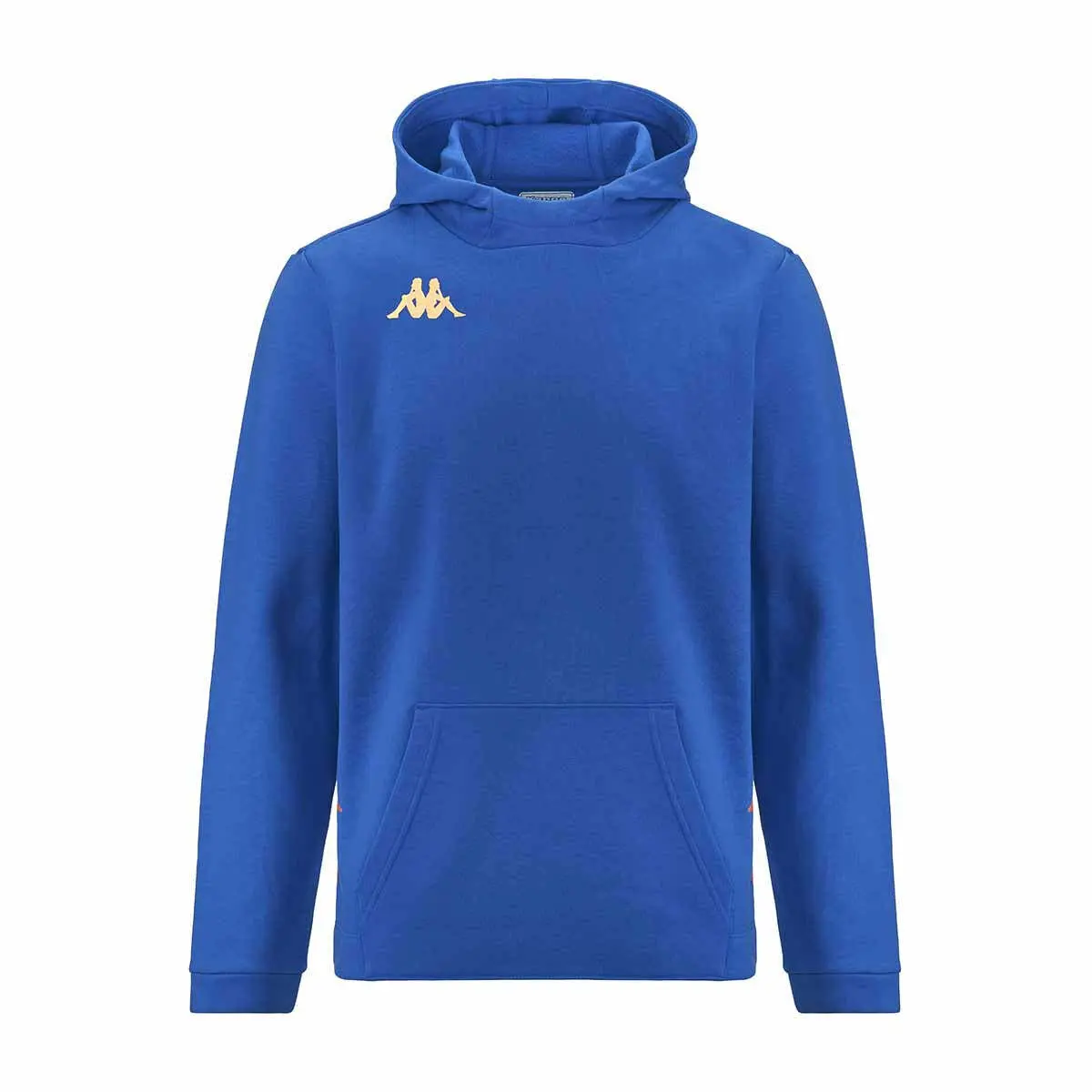 Pullover Giordi - Bleu - male - Size: 3XL