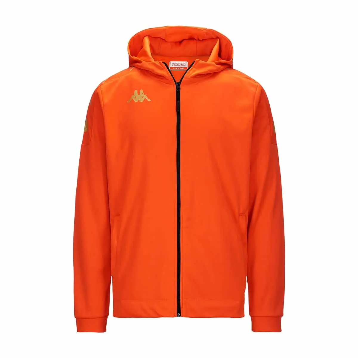 Tracksuit Kappa Grevolo | Foot-Store