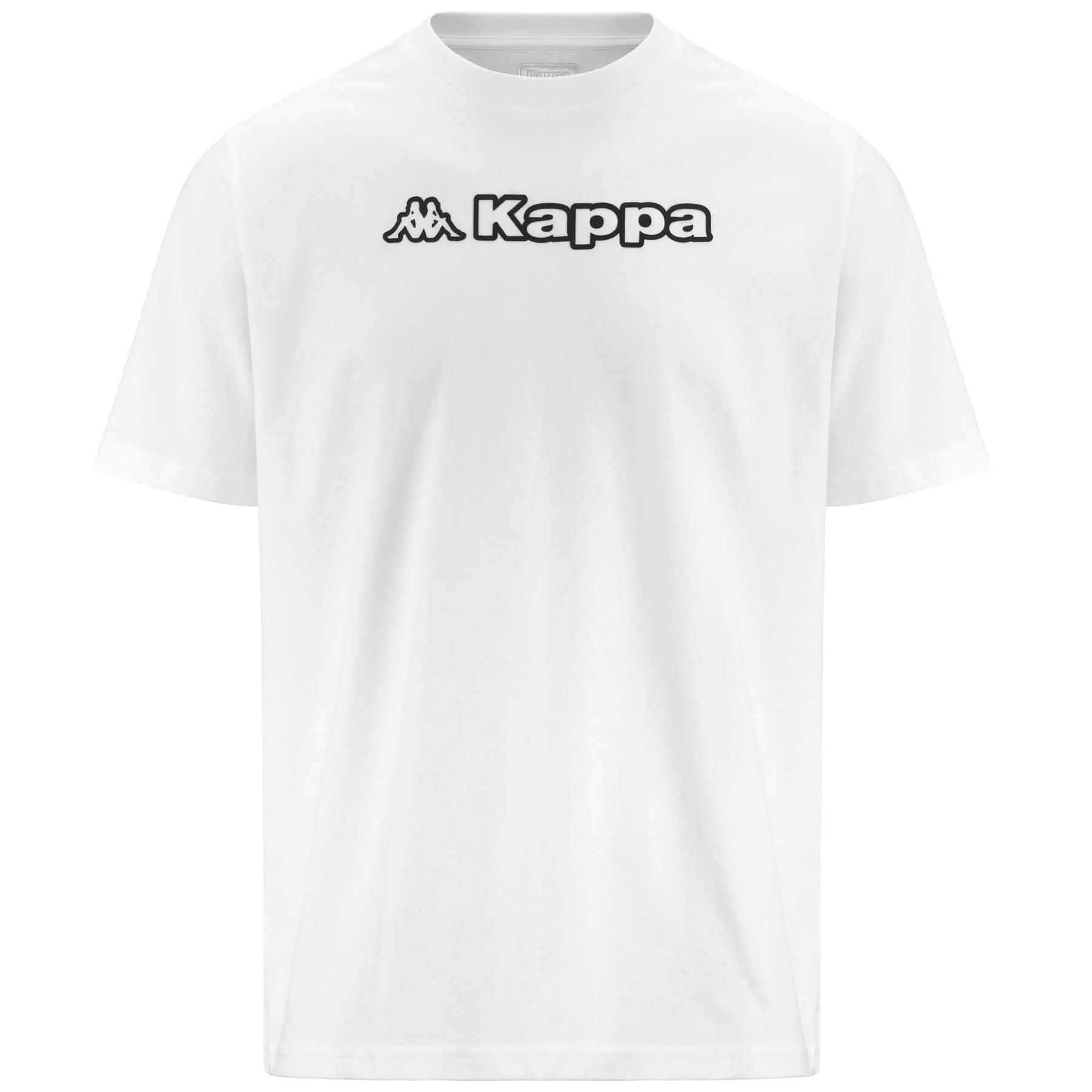 product/k/a/kappa_311h7hw-001_white_1.jpg