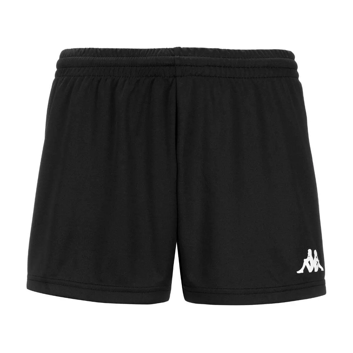 Shorts für Kinder - Noir - unisex - Size: 10 ans