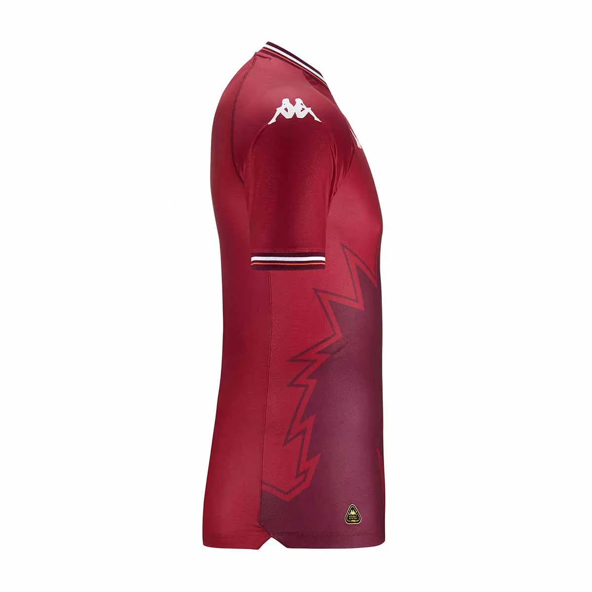 Home jersey Metz Kombat Pro 2024/25 | Foot-Store
