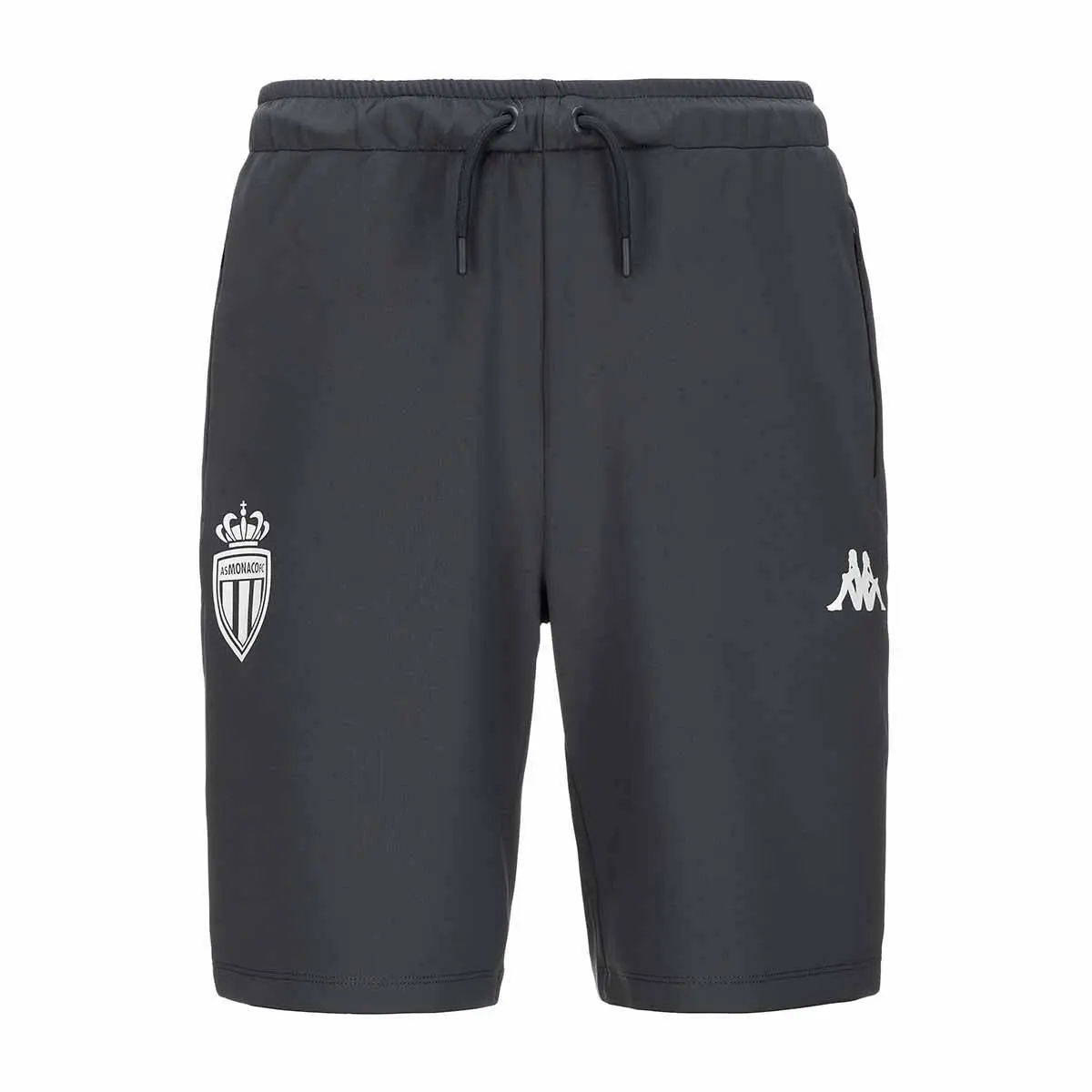 Shorts AS Monaco Atriny 2024/25