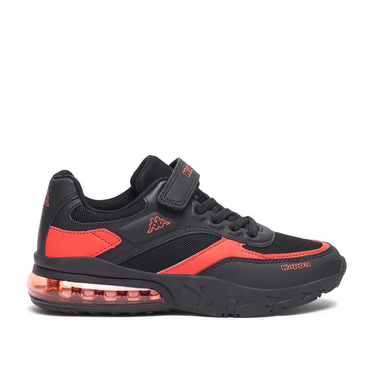 8030859764671 - Sneakers Logo Saigon EV