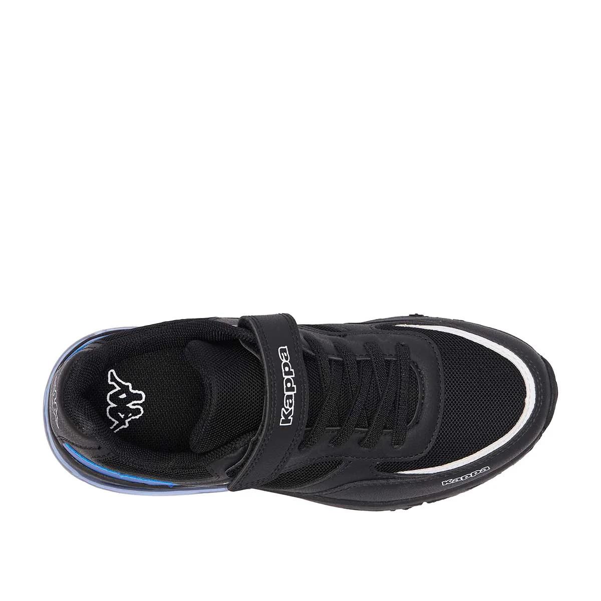 product/k/a/kappa_311l3lw-a26_black-blue-royal_3.jpg