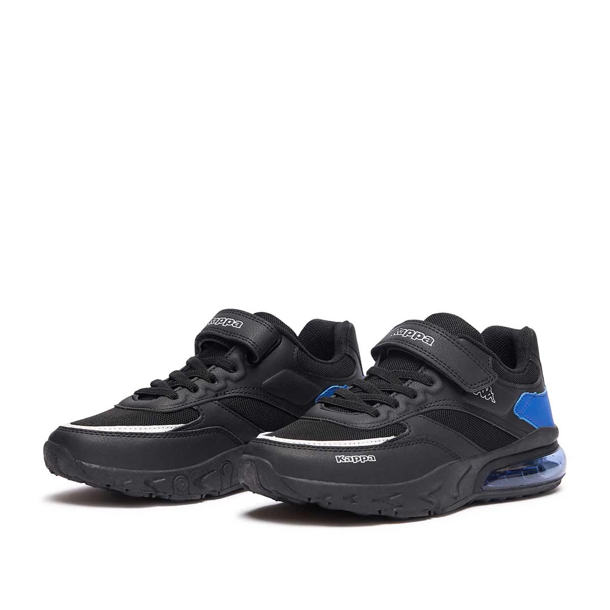 product/k/a/kappa_311l3lw-a26_black-blue-royal_4.jpg