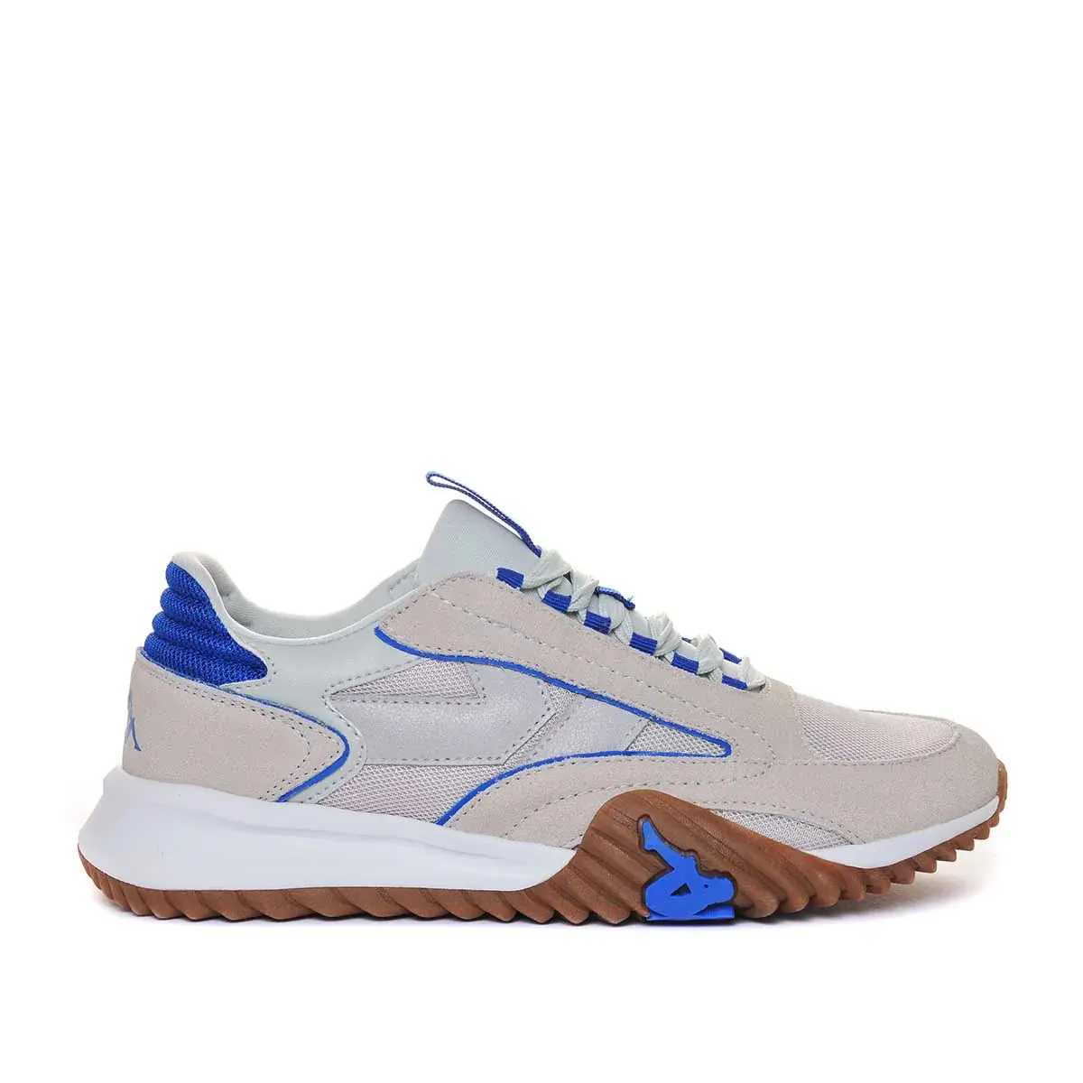 8030859401811 - Sneakers Authentic Ceresol 1