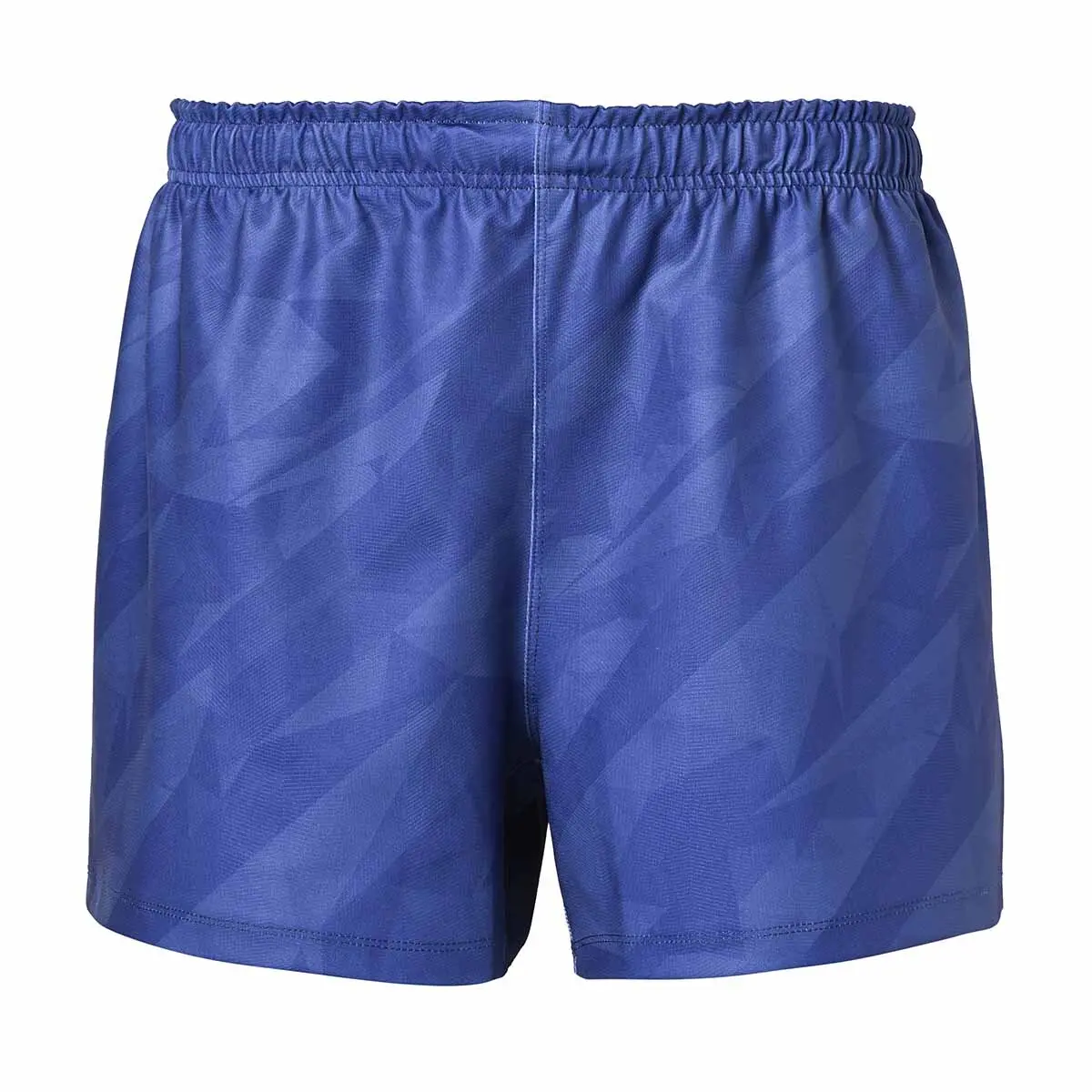 Kurze Hose Außen Stade Français Ryder 2024/25