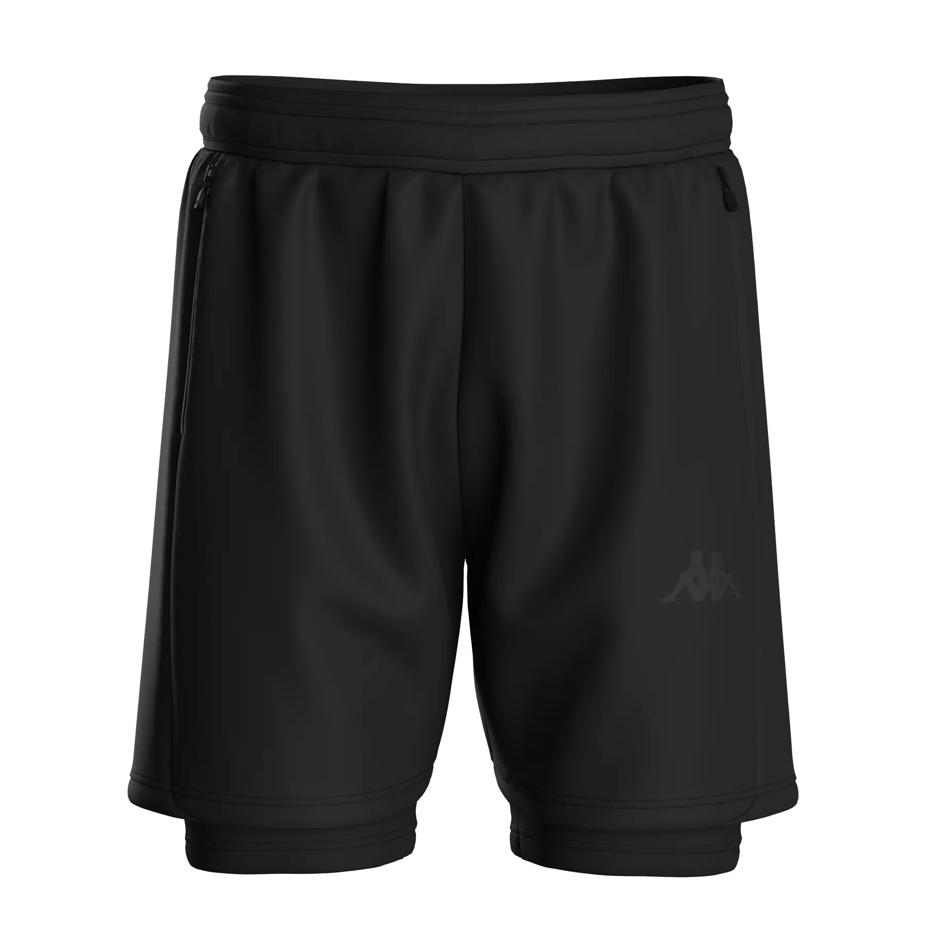 Image of Shorts Kappa Inigo Pro