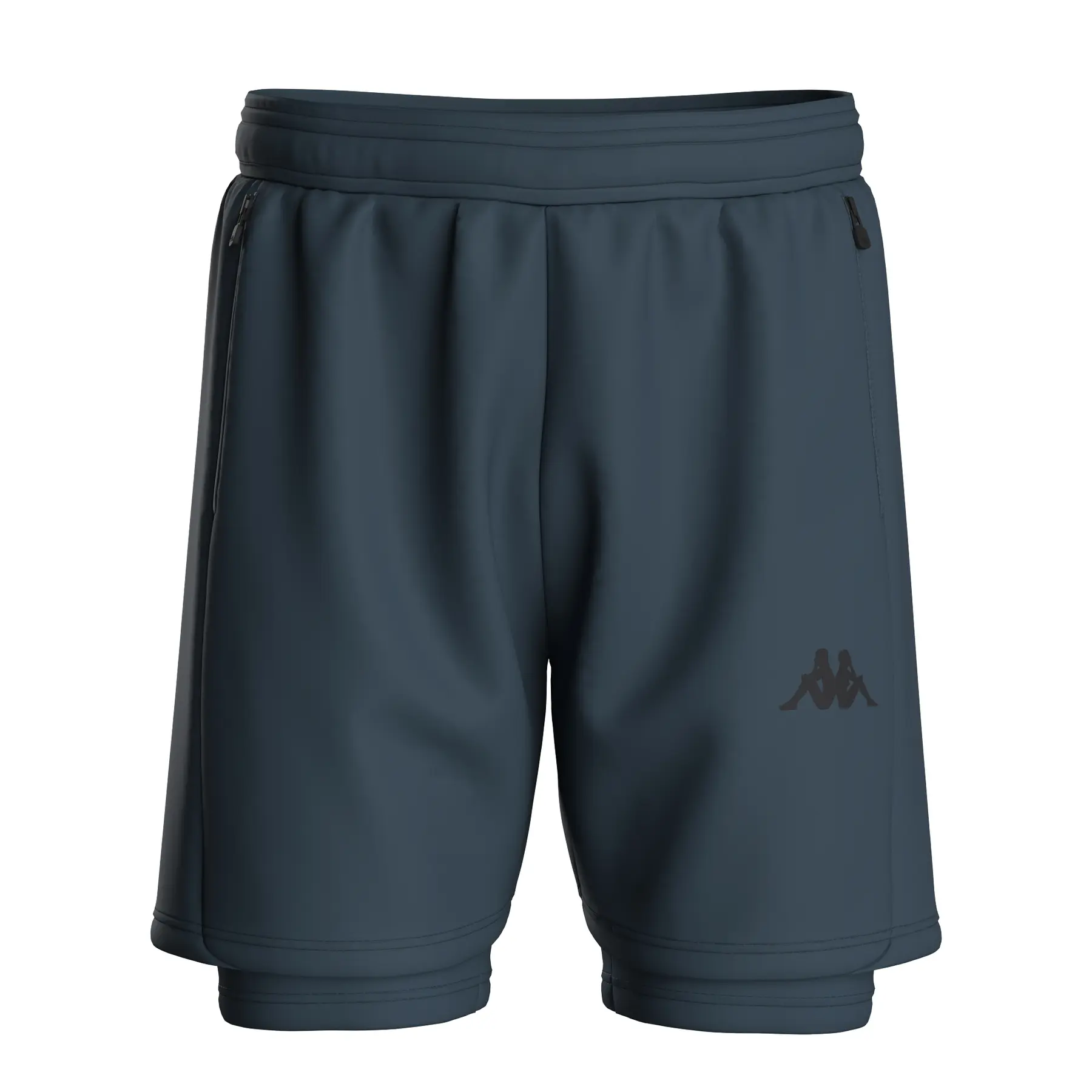 Short Kappa Inigo Pro