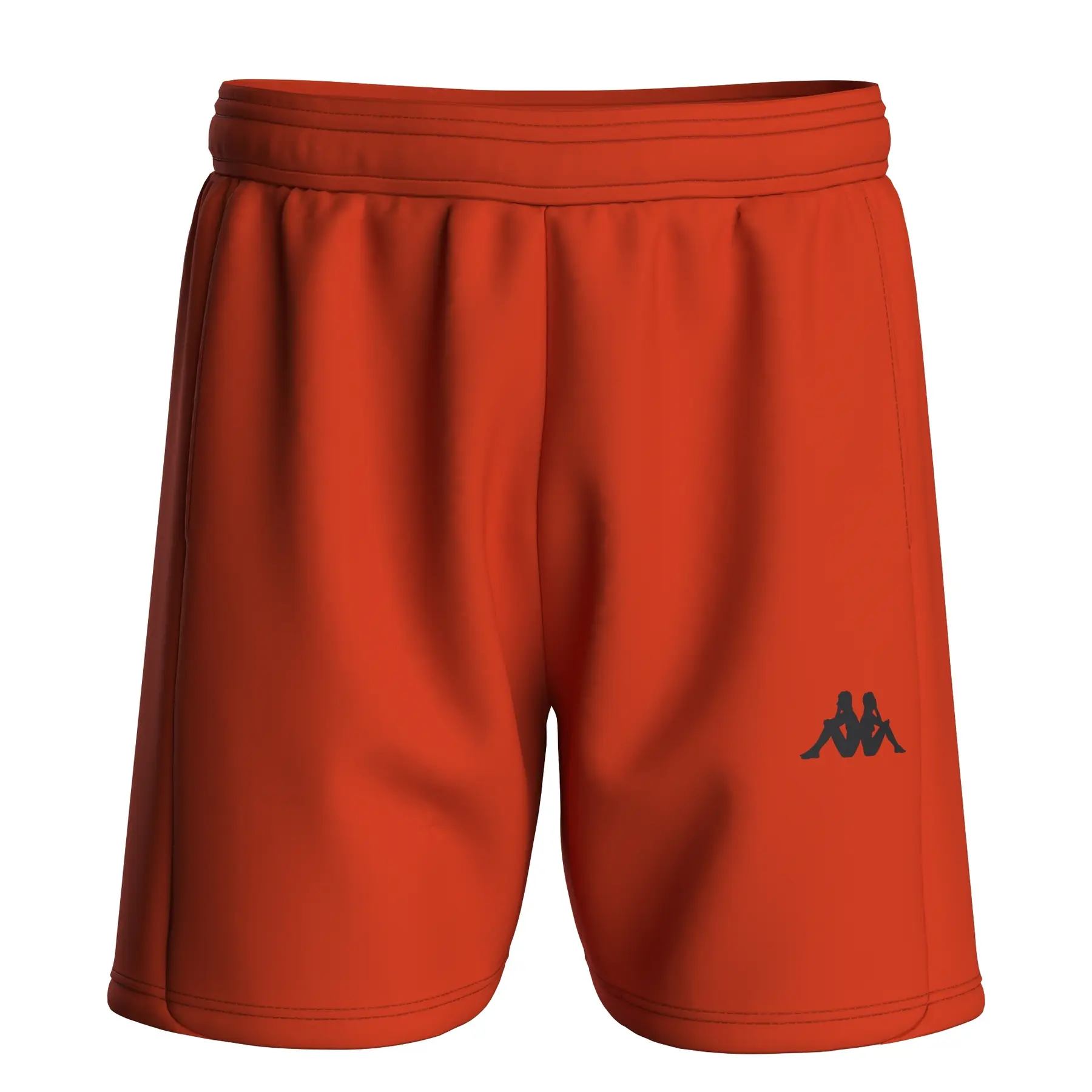 Shorts  Inento
