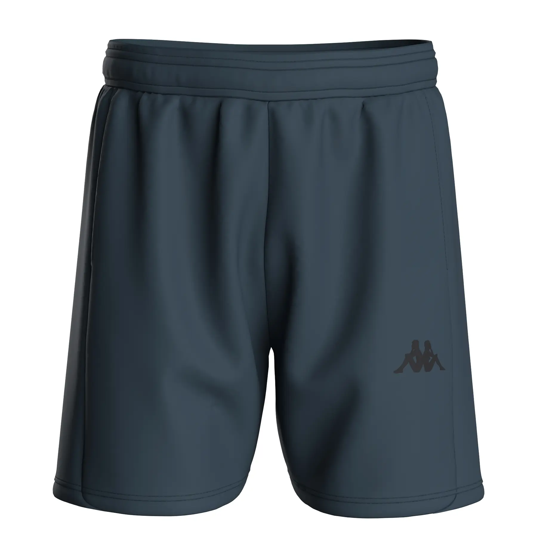 Shorts  Inento