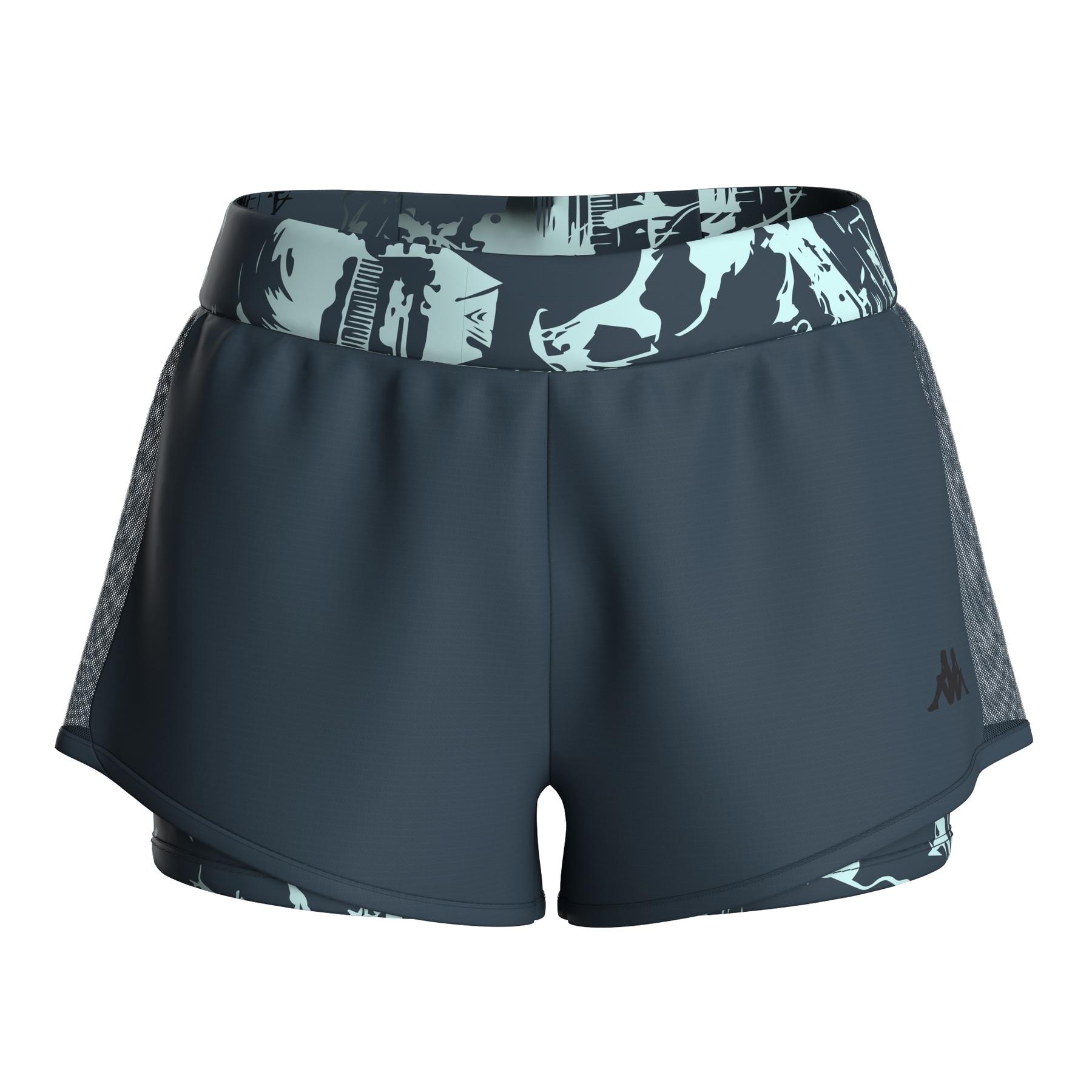 Shorts  Igbax Pro
