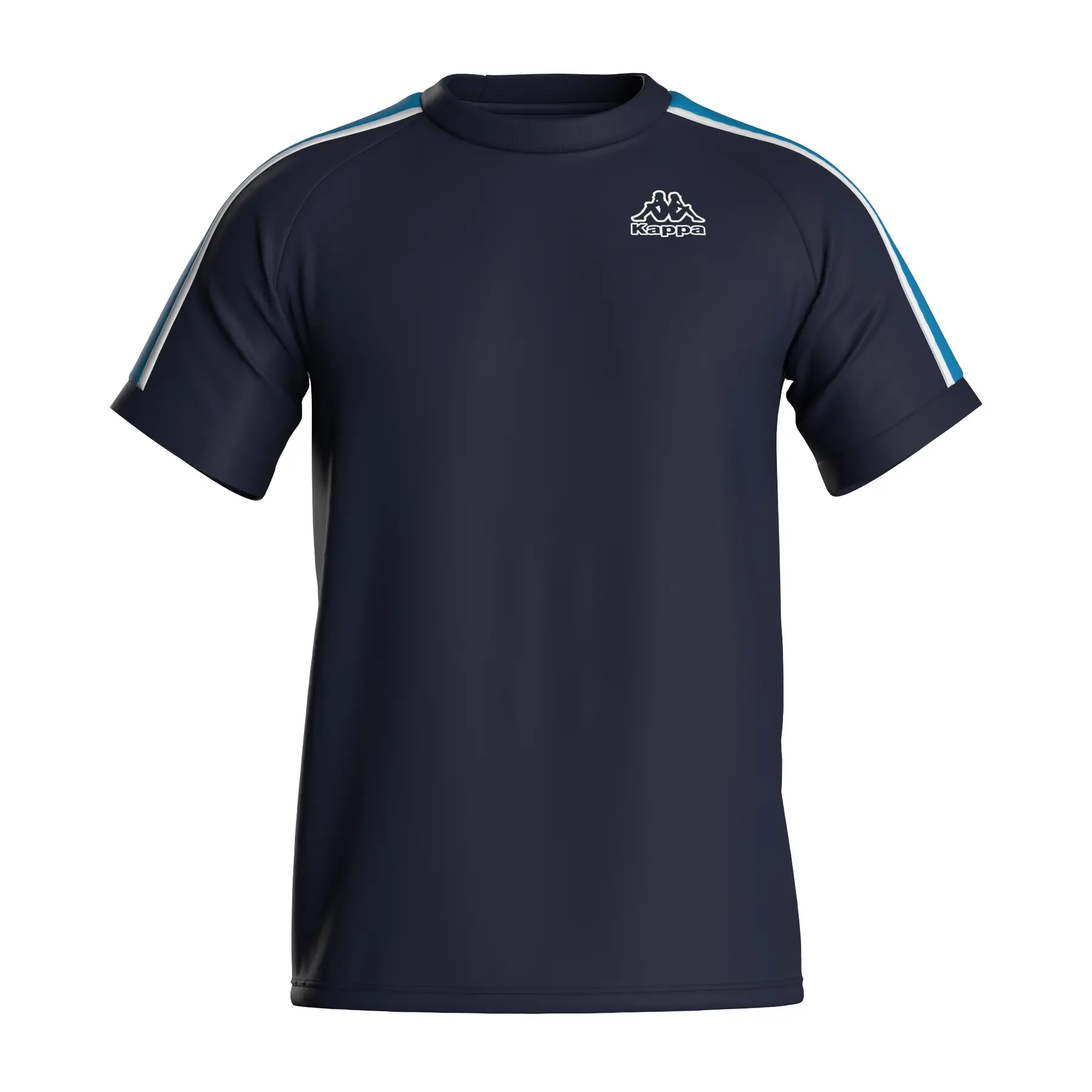 T-Shirt Kappa Itibo