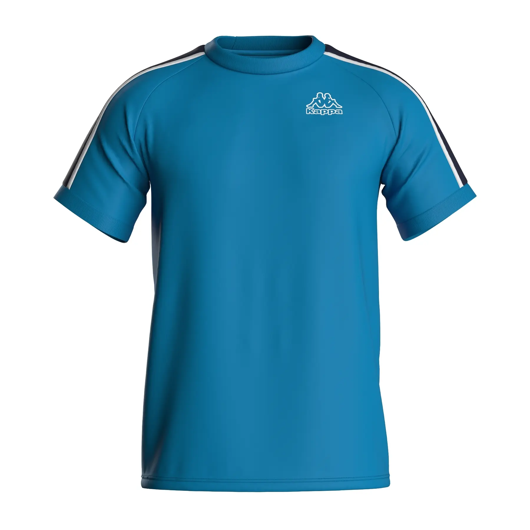 T-Shirt Kappa Itibo