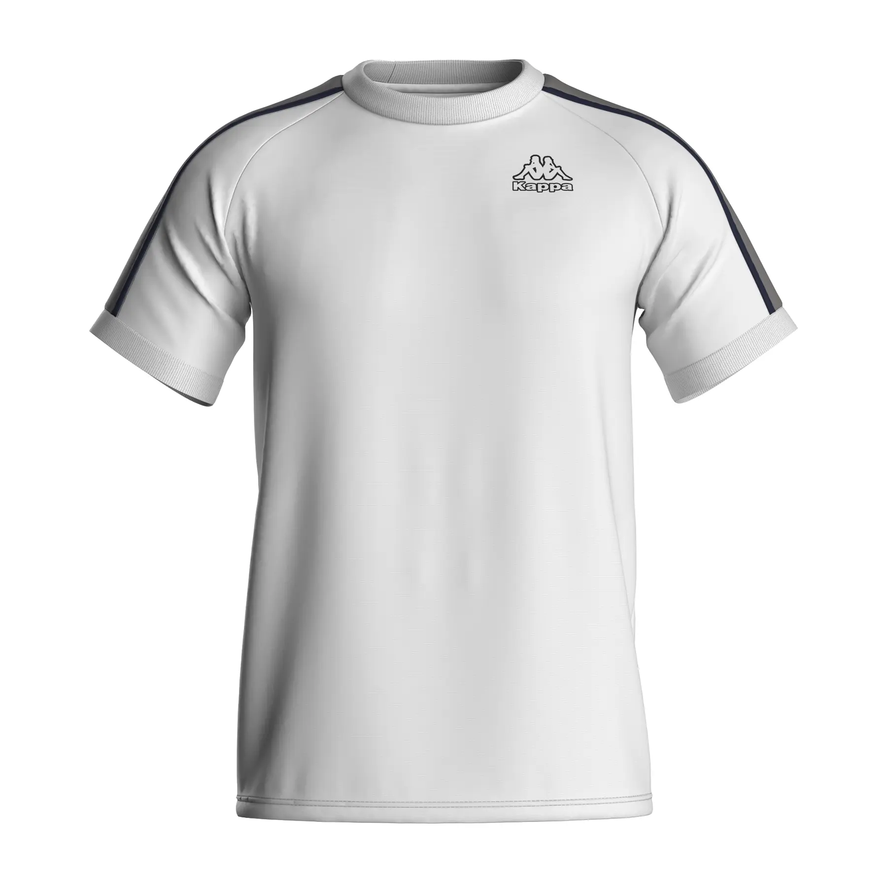 T-Shirt Kappa Itibo