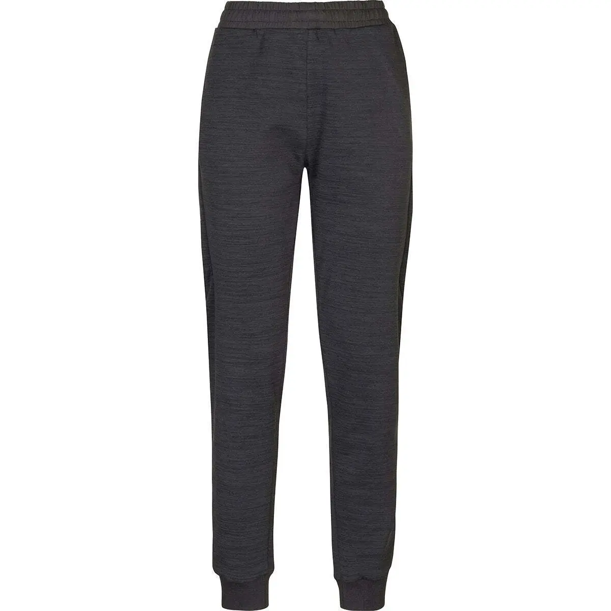 Damen Jogginghose Kappa savonata