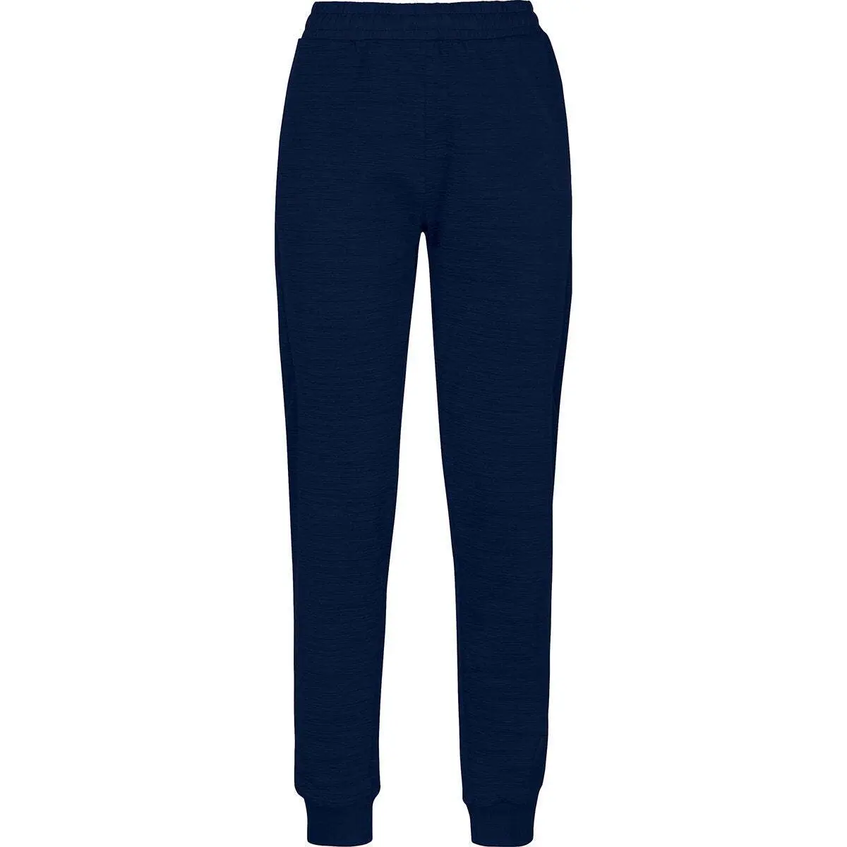 Damen Jogginghose savonata - Bleu - female - Size: L
