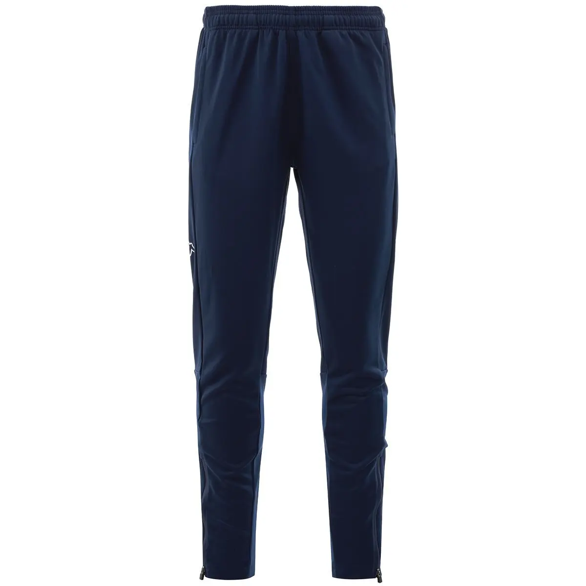 Pantalon de jogging Kappa Darente
