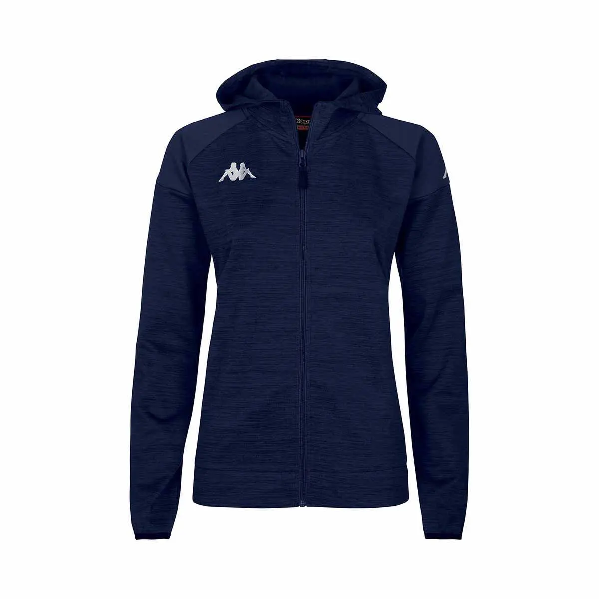 Damenjacke Veneziata - Bleu - female - Size: XS