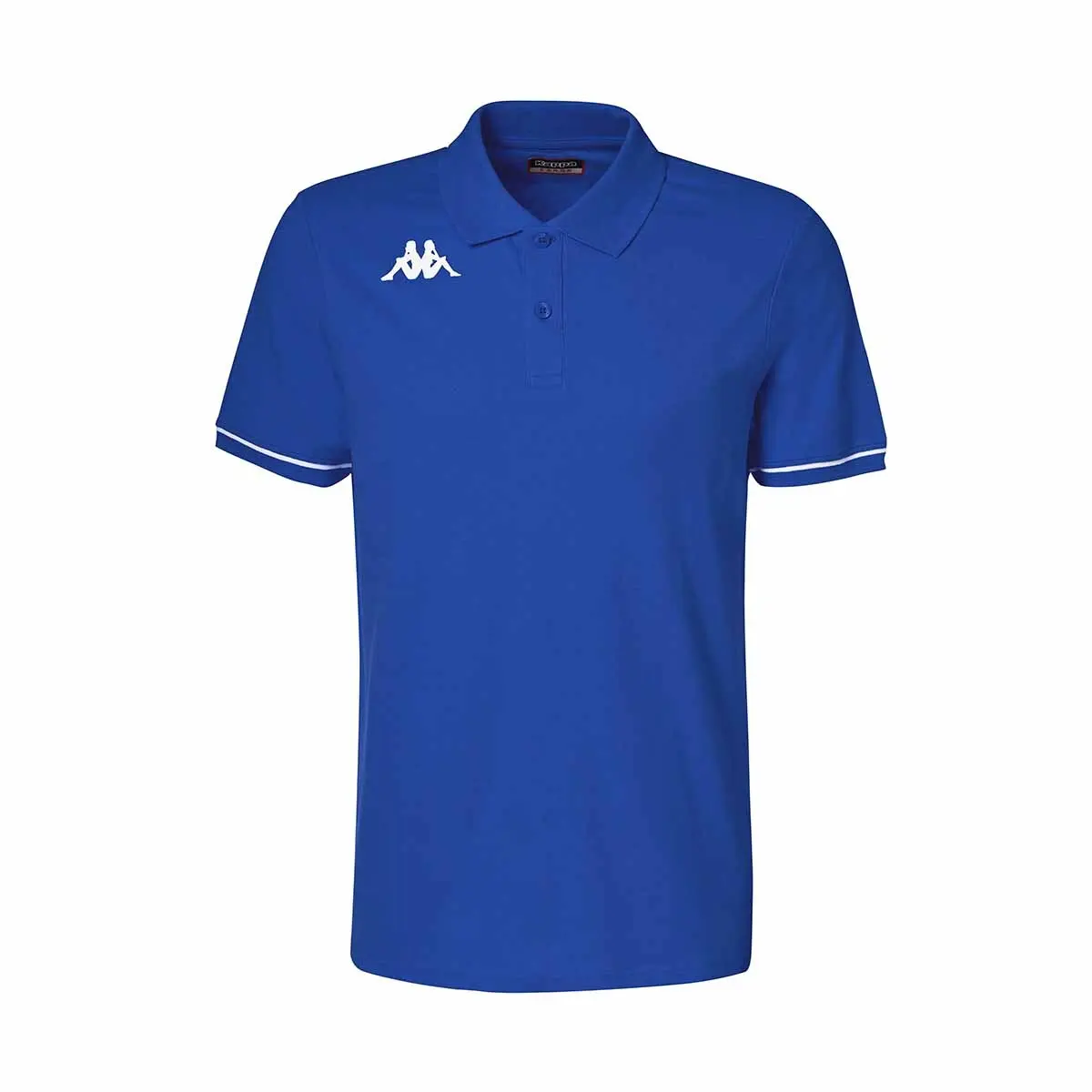 Polo-Shirt Kind Kappa Barli