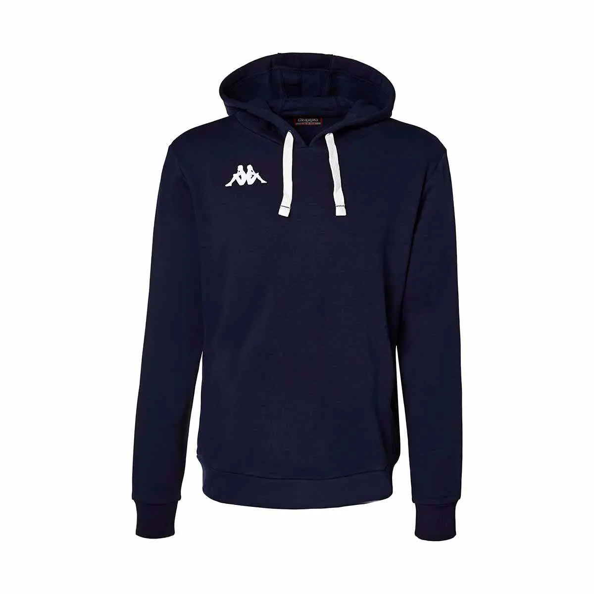 Kapuzenpullover Kappa Bali