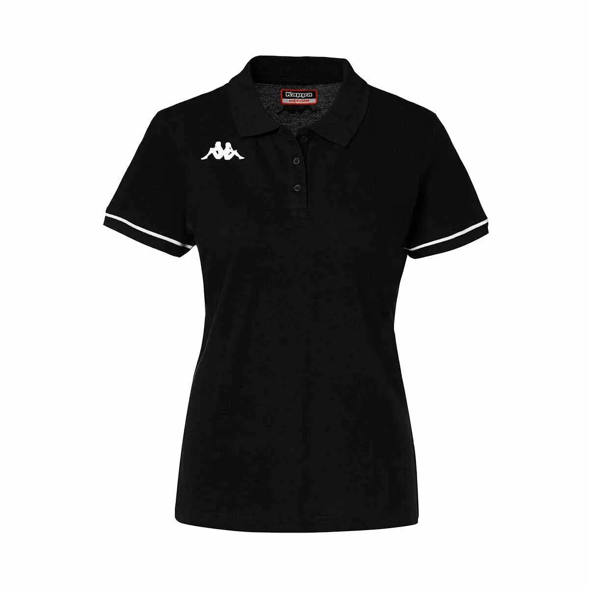 Polo-Shirt Kappa Barla