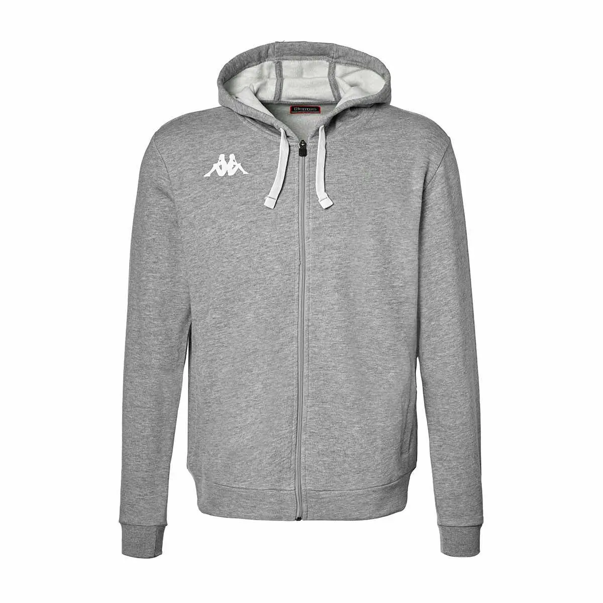 Kapuzenpullover Kappa Banto