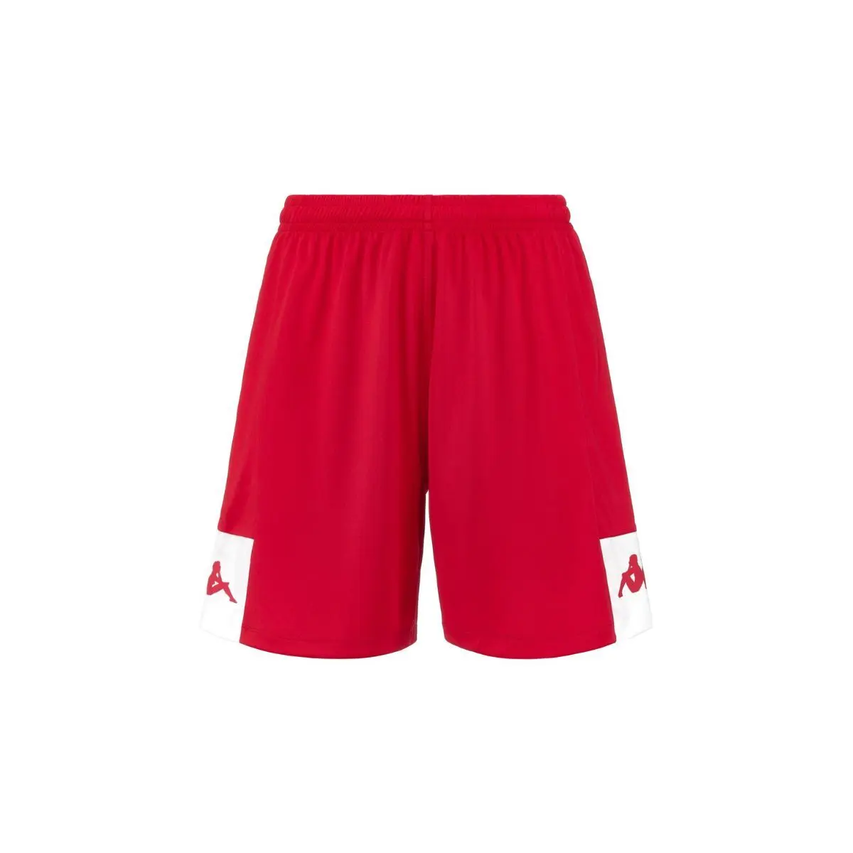 Shorts für Kinder - Rouge - male - Size: 12 ans