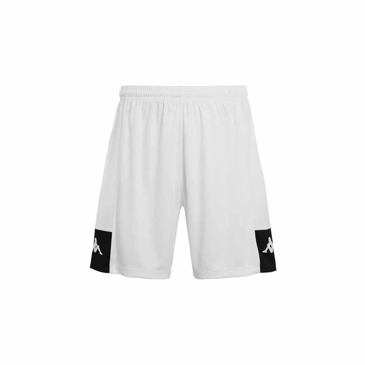 Shorts für Kinder Kappa