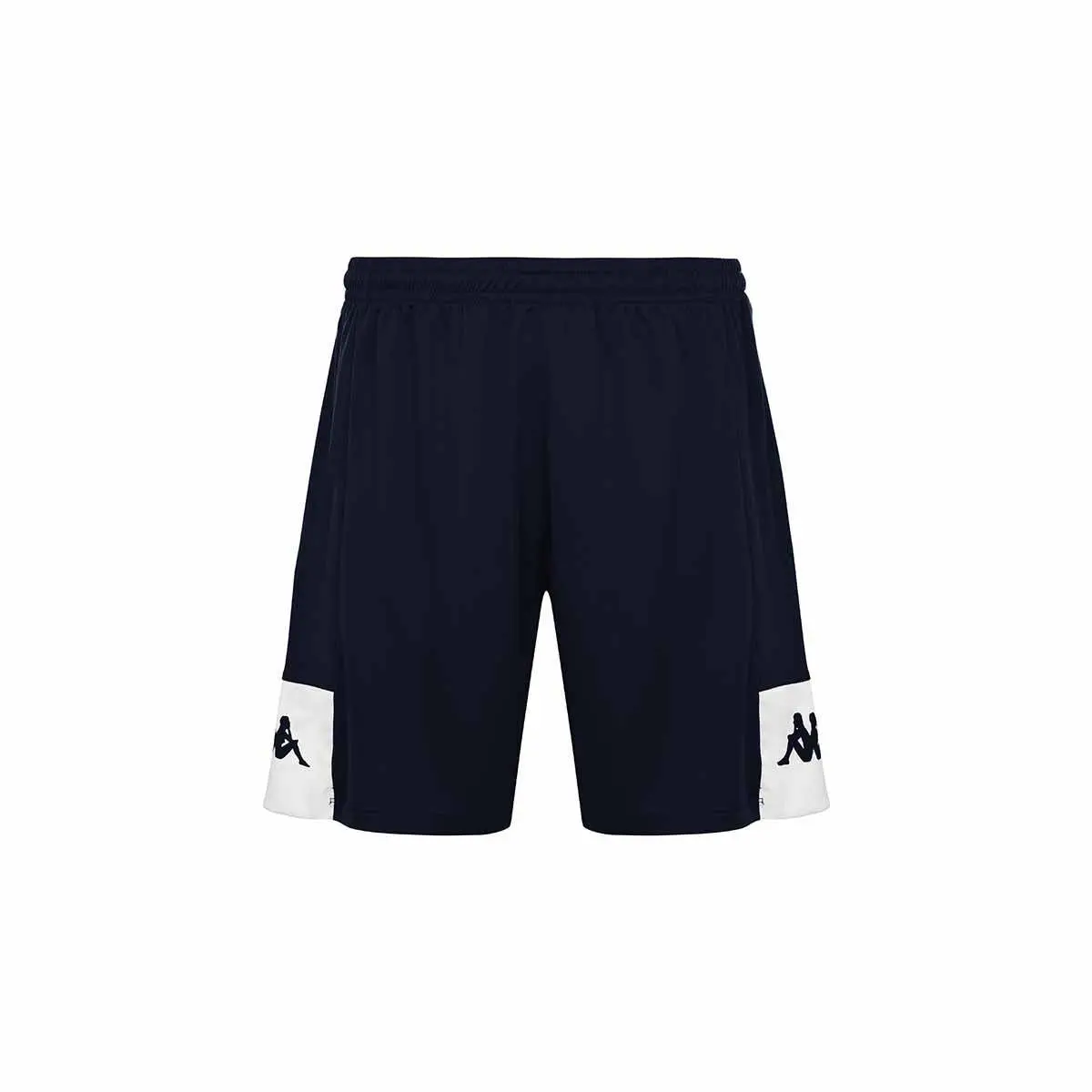 Shorts Kappa Daggo