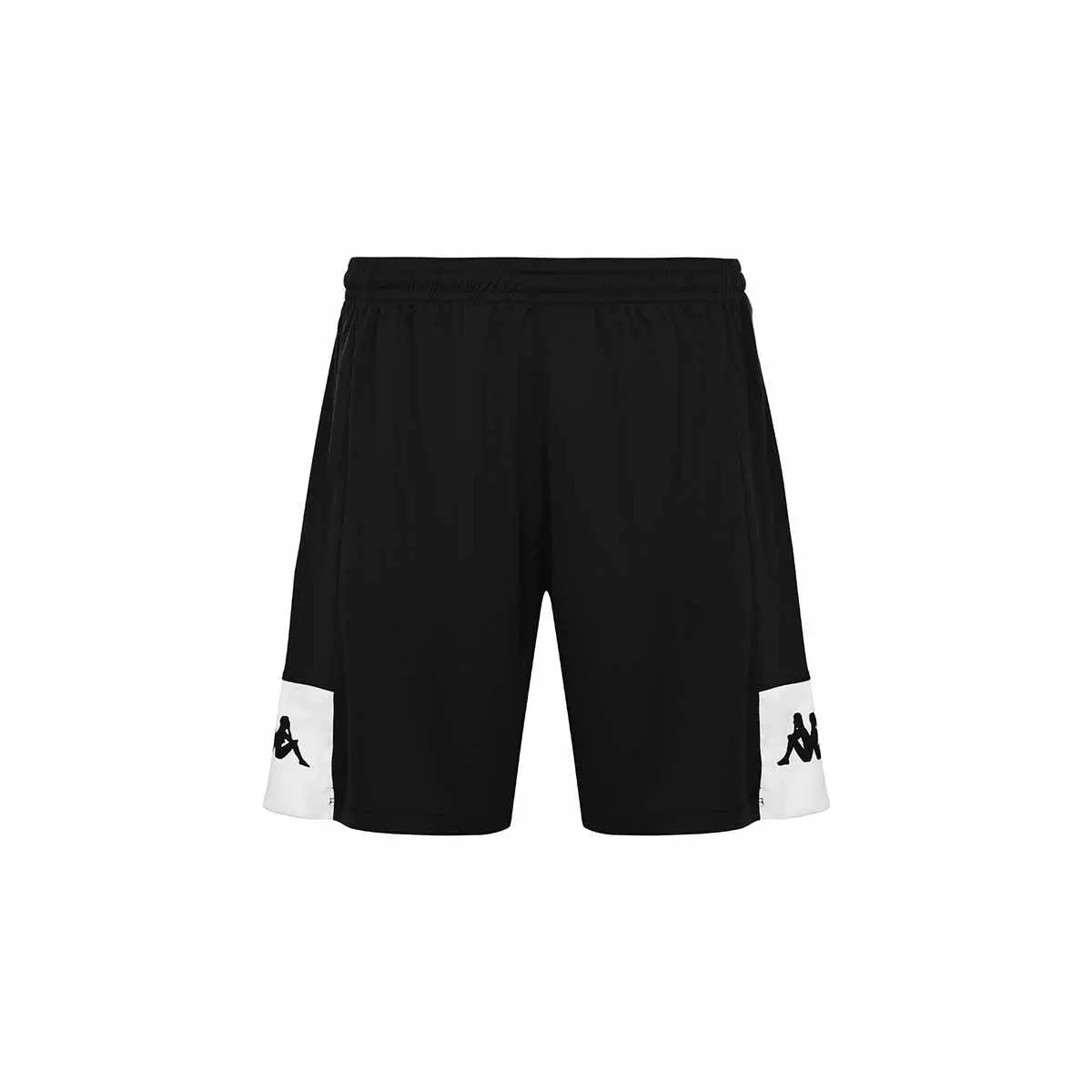 Shorts Daggo - Noir - male - Size: S