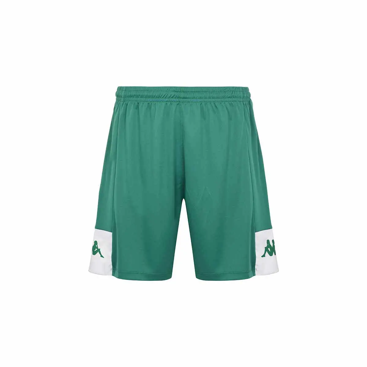 Shorts für Kinder Kappa