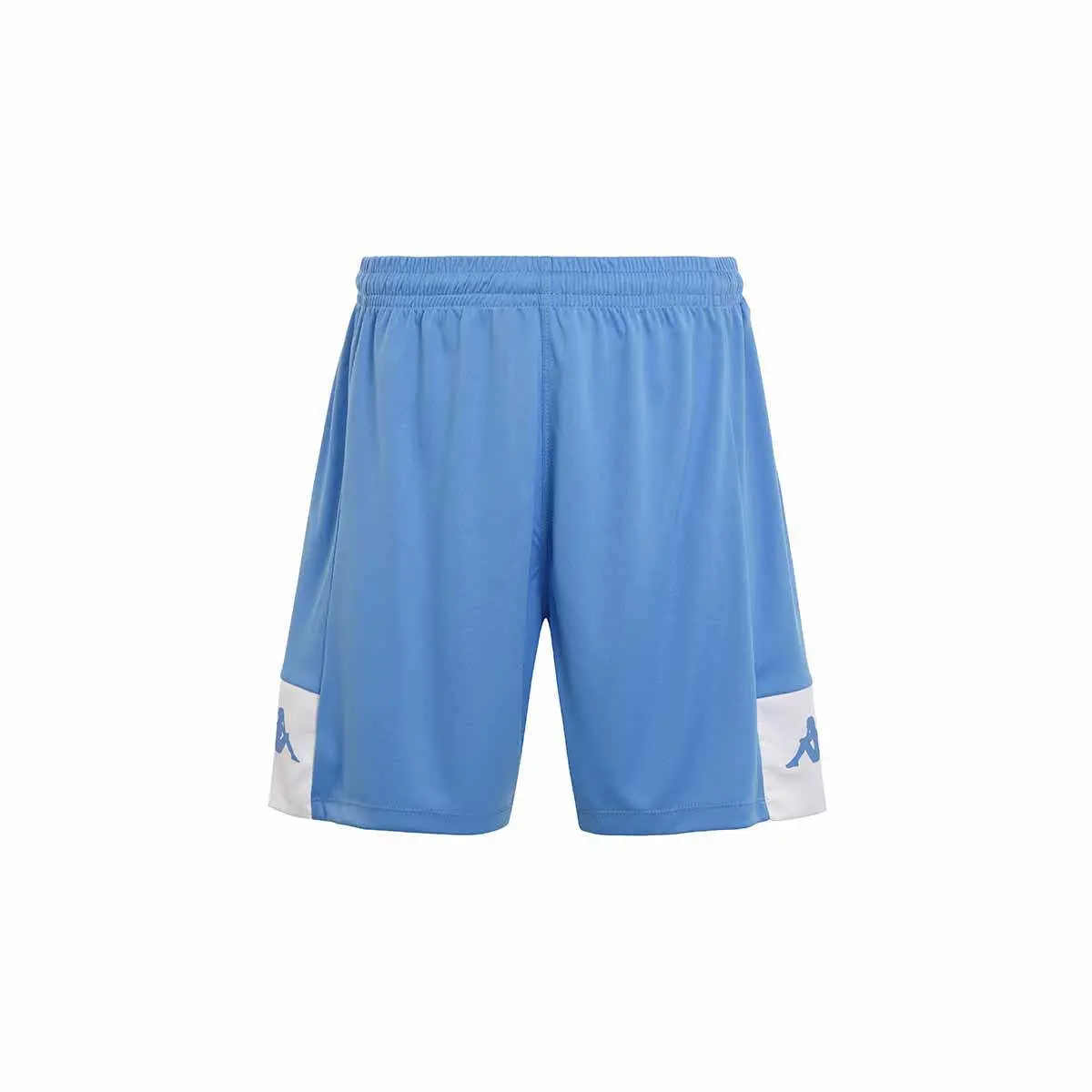 Shorts Kappa Daggo