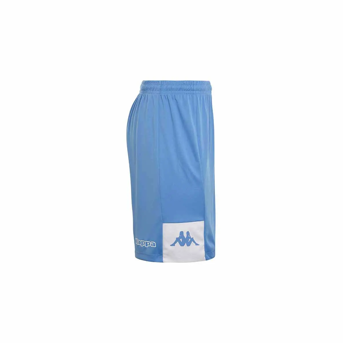 Kinder shorts Kappa Daggo - Shorts - Kleding - Squash